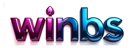 winbs
