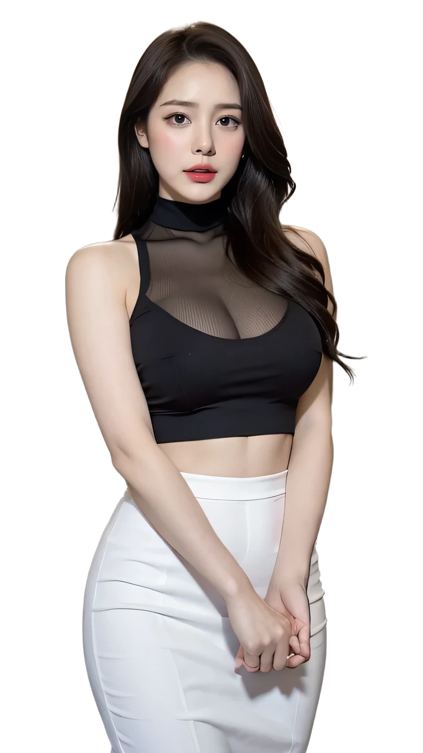 winbs এর প্রধান গেম স্ক্রিন